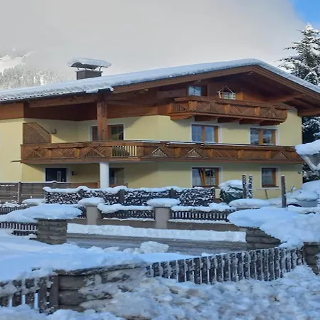 Apartment In Near Slopes, Cleaning Included *