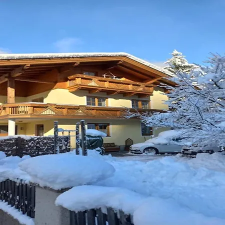 Apartment In Near Slopes, Cleaning Included *