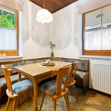 In Near Slopes, Cleaning Included Apartment *