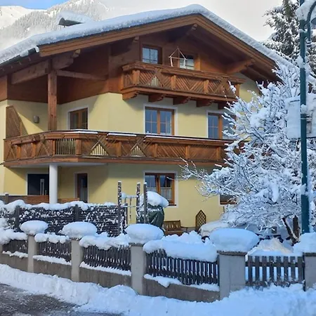 Apartment In Near Slopes, Cleaning Included *