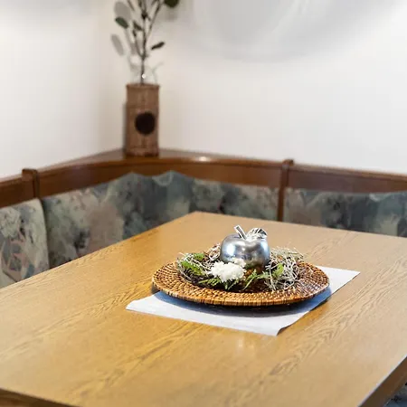 Apartmán Spacious In With Garden, Cleaning Included *